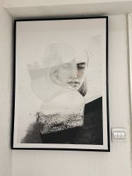 -小梨·OndaPro·专业脱毛连锁机构