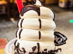-DQ·蛋糕·冰淇淋(五棵松万达店)