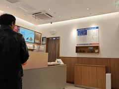 -卡旺卡(合肥半边街店)