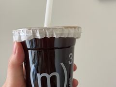 -CUBIC3三立方咖啡(凌空SOHO店)