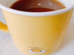 -Flannel Flowers(IFC)