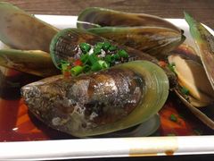 -盒马鲜生(悦峰店)