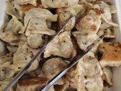 -素满香·食养自助(福州·长乐北路店)