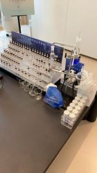 -AGE LOCK 锁龄美肌