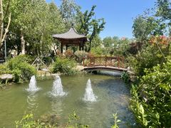 -山东省千佛山医院