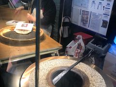 -阿甘锅盔(合生汇购物中心店)