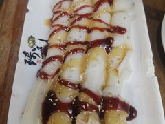 -琦记丰顺捆粄(蛇口店)