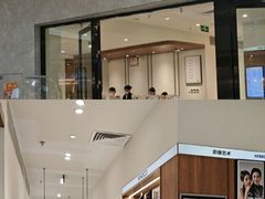 -海马体照相馆(正佳广场店)