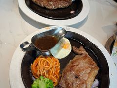 -山姆大叔(水韵城店)