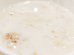 -五月花商业广场(中山五路店)