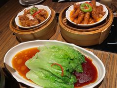 -珍宝轩海鲜火锅(碧湖大厦店)