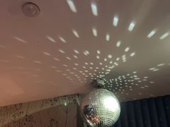 -堂会·KTV·自助餐·团建聚会(天河店)