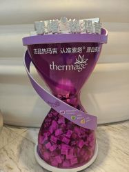 -洁铭新加坡医美