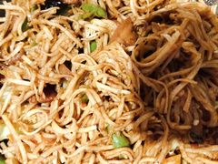 -九毛九西北菜(大东海店)