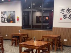 -徐春娇下饭菜(萧山奥体国际村店)