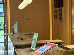 -杭州西湖仁和饭店(湖滨银泰in77店)