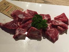 -香鼎坊江西菜(国奥店)