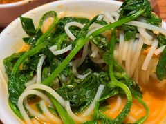 -云尊府云南菜·蒸汽石锅鱼(学清路店)