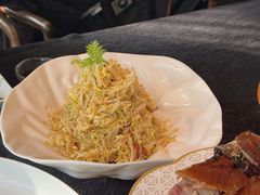 -太守宴·蘭院(天塔店)