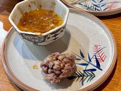 -本味友膳·茶餐厅(和达中心城店)