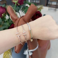点击看大图 -Cindy Jewelry·钻戒·彩色宝石