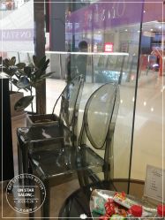 -ON STAR SALON