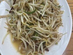 -味好美砂锅居(丰储街店)