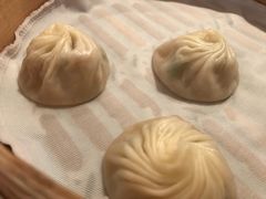 -鼎泰丰(新港中心店)