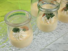 -漳州佰翔圆山酒店·圆山畔西餐厅