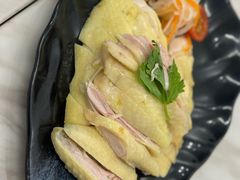 -鸡坤茶室(三里屯店)