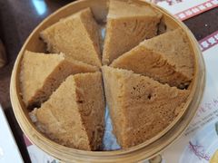 -粤赏点(越秀城市广场店)
