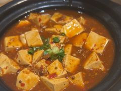 -好人民间小吃·番茄鱼酸菜鱼(木渎悠方店)