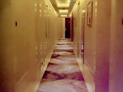 -慈溪白金汉爵大酒店