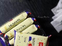-七鲜超市(瑞虹天地太阳宫店)