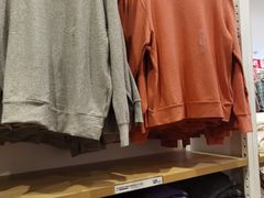 -优衣库(成都锦华万达广场店)