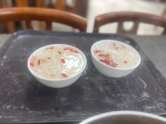-胡家包子·清真(大众巷店)