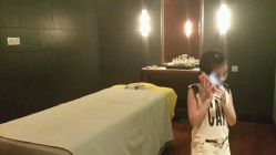 android_upload_pic-悦椿SPA