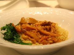 IMG_2778-翠华餐厅(山顶道店)