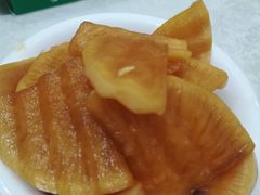 -丰宝源客家菜(常平店)