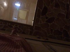 -安贞汤泉(安贞桥店)