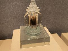 -张掖大佛寺景区