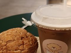 -YOLO COFFEE悠乐咖啡
