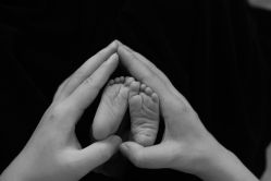 -可爱多国际儿童摄影会馆(龙泉店)