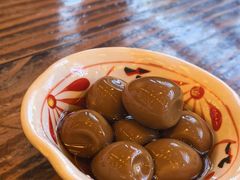 -平成屋· Late Night 食堂(漕宝路店)