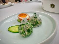-名甬鲜坊·宁波海鲜(爱琴海店)