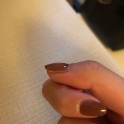 -Beauty Nails 美甲美睫皮肤管理