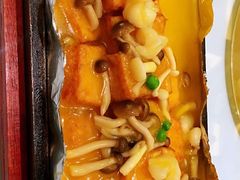 -双湖宴·湖北菜(文化路店)