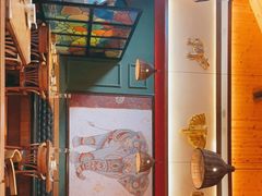 -泰堤坊(淡水体育馆店)