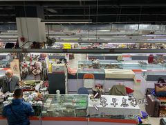 -苏州艺都古玩花鸟市场