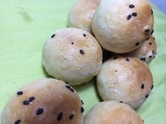 iphone_upload_pic-正隆斋素食超市(西四店)